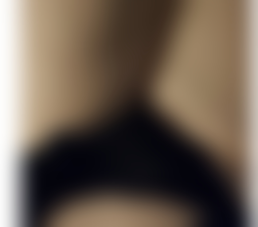 Escorts Kent Sevenoaks - Photos for HOT BRAZILIAN GOLD